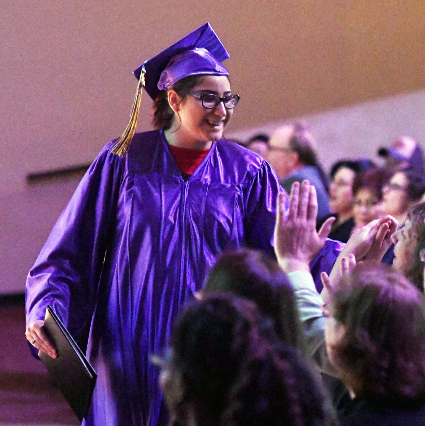061519-news-graduation 25.JPG